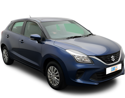 Maruti Baleno-img
